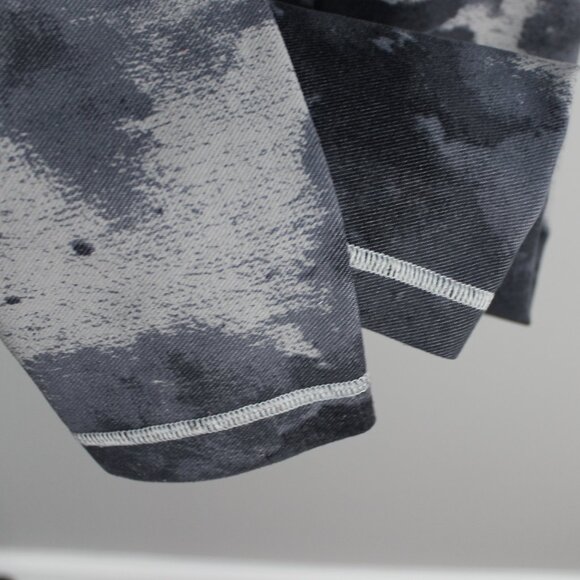 Lululemon | EUC | Wunder Under Pant | Size 8 - Picture 5 of 6